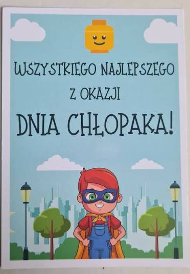 Najlepsze pomysły z tablicy Dzień chłopaka: 110 | dzień chłopaka, pomysły urodzinowe, przyjęcia urodzinowe