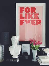 Watch our instructional video on . Feng Shui Decorating For Love And Romance Ashlina Kaposta