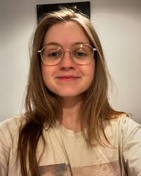 Kitty Richardson (@scarlettmasquerade) · Instagram 照片和视频