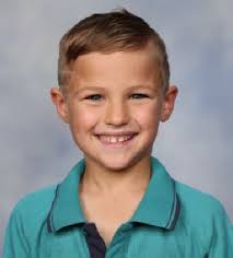 Orana Heights Public School