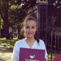 We'll try your destination again in 15 seconds. Viktoriya Volkova Licensed Practical Nurse Nychhc Linkedin