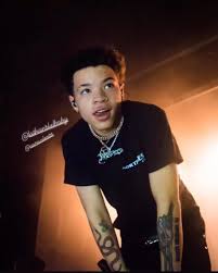 Also learn how earned most of networth at the age of 20 years old? Lil Mosey Biography Real Name Age Height Songs Net Worth Pictures 360dopes