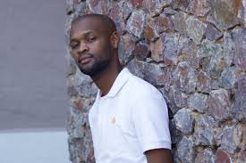 Pin By James Murua On African Writers African Literature African Writer