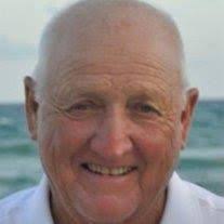 Tribute for Gary Lamar Alverson