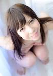 桜井奈津