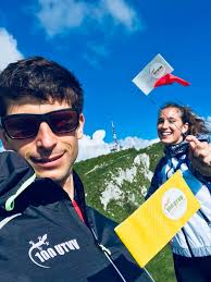 Work done! Trails are cleared!👍