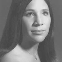 Roberta Harper Obituary