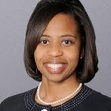 SPECIALTY ORTHOPEDIC GROUP TENNESSEE