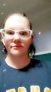 Michelle Crowell's Instagram, Twitter & Facebook