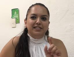 Pactó Celaya 30 citas en Tianguis Turístico en Acapulco