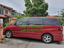 Check spelling or type a new query. Saya Tukar Enjin Baru Info Jual Beli Kereta Terpakai Facebook