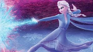 I need it for reference. Fans Are Not Happy About Frozen 2 Being Snubbed For Best Animated Feature Oscars Nomination