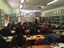 Learn how to start your own pest control service and whether it is. Pest Management Academy Our Core Values Integrity Quality Perseverance Diligence