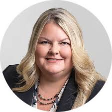 Professionals Search