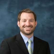 Tyler Kern's Instagram, Twitter & Facebook