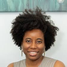 Torrance Peterson's Instagram, Twitter & Facebook