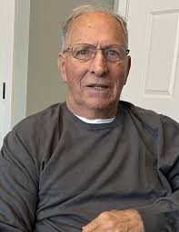 Obituary information for Guy Francis Reedy