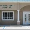 Discover attorneys in your area that can help save the day 1