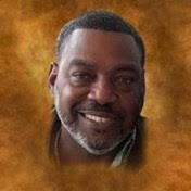 Hardison Family Obituaries