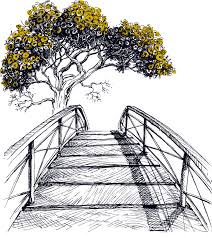 Howard Pierson Obituary (1973