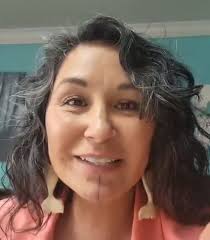 Inuit women dominate territorial semifinals of Pow Wow Pitch