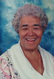 Our Deepest Sympathy To Nathaniel and Jasmine R. Cann for the loss of his  mother, Ms Annie Ruth Cann, who transition