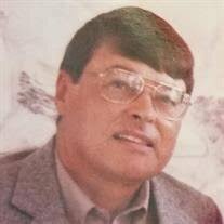 Donald Emmet Kehr Obituary