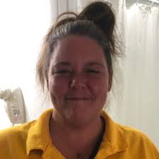 About the Inn, Maples Motor Inn