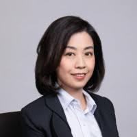 Joanne Wing Yan Chiu