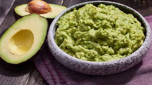 Original Mccormick Guacamole Seasoning Mix 1 Oz. Exp. 03/2025 2 Packs ] |  Ebay