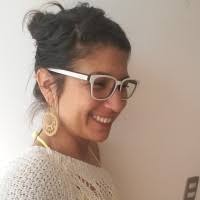 100+ perfiles de «Barrera Diaz»