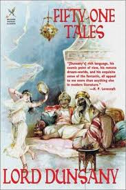 The Weird A Compendium Of Strange And Dark Stories Free Ebook Fifty One Tales Lord Dunsany Fairy Tales For Kids Weird Fiction