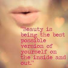 Beauty Not Only Skin Deep Home Facebook