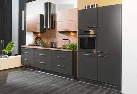 kitchen dinning room kitchen renovation kitchen design