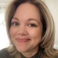 100+ "Mandy Lara" profiles