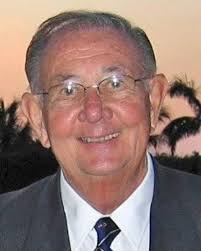 Arthur W. Bidwell Jr. Obituary June 29, 2025