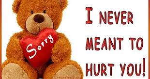 Im Sorry Mama I Never Meant To Hurt You Pin Van Sabrina Neff Op Sorry Het Spijt Me