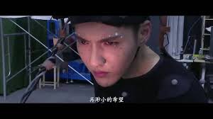 #우이판 #크리스 #wuyifan #吴亦凡 #kriswu #kris #凡凡 #クリス #fanfan #galaxy_fanfan #galaxyfanfan #吳亦凡 #kriswuyifan #wyf #exo #meigeni #yifan #吴亦凡kris #exol. í•œê¸€ìžë§‰ 160609 ìž'ì  íŠ¸ë ˆì¼ëŸ¬ ì¸ì²œ ìš°ì´íŒ Wuyifan Kriswu Youtube