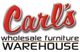 We did not find results for: Alabama Dark Grey At Carl S Wholesale Furniture Warehouse