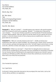 Putting Address On Resume 12 13 Do You Put Address On Resume Cover Letter For Resume Cover Letter Tips Cover Letter Format