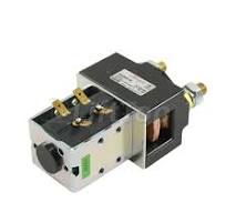 Sw280 Magnetic Electric Forklift Contactor (36/48V) Used for ...