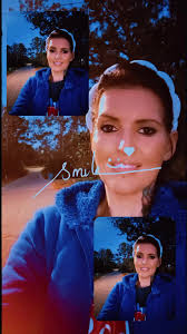 fyp #greenscreenvideo