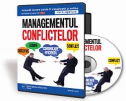 Functionale si cele productive, intre. Care Este Cauza Majora A Conflictelor La Locul De Munca
