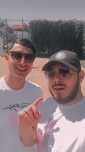 @Danijel Ajetović Official imam kuma ne rodi ga majka pun je love ko  beogracka banka 😂♥️🫶 #foryou #foryoupage