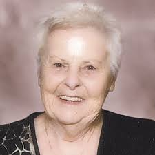 Florence Ouellet Rousseau