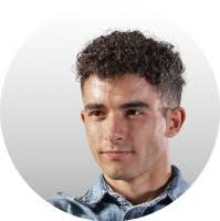 1100+ "Iturbe" profiles