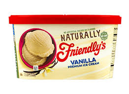 Put a few marshmallows under the broiler (bonus points for good quality marshmallows but any will meanwhile scoop your coffee ice cream into bowls and top with the hopelessly gooey marshmallows. We Taste Tested 10 Different Vanilla Ice Cream Brands Eat This Not That
