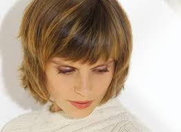 Top 10 des coiffeurs à proximité de Musée Maillol, Paris, prendre RDV