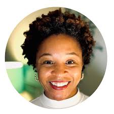 2024 Burkins Elementary Cohort