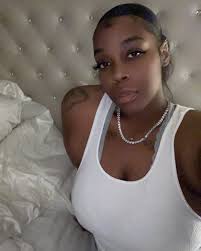 Symone Davis (@lyfeof_mo) • Instagram photos and videos